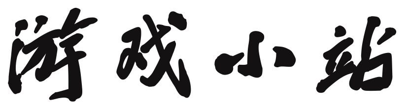 快訊快報